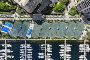 5 Grove Isle Dr, Coconut Grove, FL 33133 - Photo 56