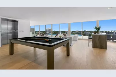 5 Grove Isle Dr #PH-L05, Coconut Grove, FL 33133 - Photo 36
