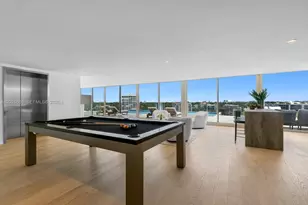 5 Grove Isle Dr, Coconut Grove, FL 33133 - Photo 36
