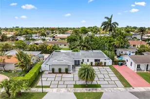 12731 SW 47th Terrace, Miami, FL 33175 - Photo 52