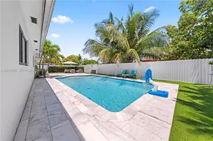 12731 SW 47th Terrace, Miami, FL 33175 - Photo 48
