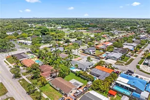 12731 SW 47th Terrace, Miami, FL 33175 - Photo 56