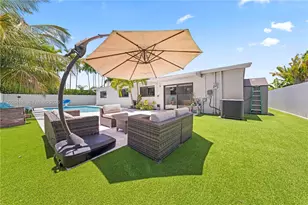 12731 SW 47th Terrace, Miami, FL 33175 - Photo 44