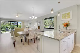 105 Club Dr, Palm Beach Gardens, FL 33418 - Photo 2