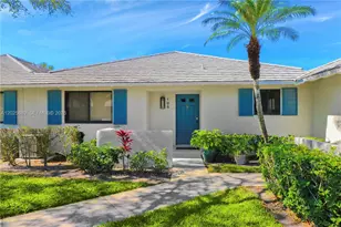 105 Club Dr, Palm Beach Gardens, FL 33418 - Photo 24
