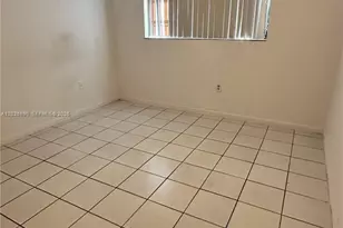 4198 W 10th Ave, Hialeah, FL 33012 - Photo 8