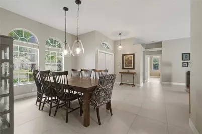 12847 NW 22nd Mnr, Pembroke Pines, FL 33028 - Photo 8