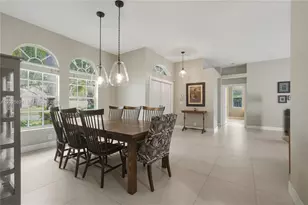 12847 NW 22nd Manor, Pembroke Pines, FL 33028 - Photo 8