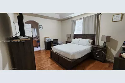 8652 NW 112th Ct, Doral, FL 33178 - Photo 16