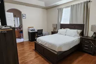 8652 NW 112th Ct, Doral, FL 33178 - Photo 16