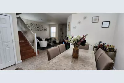 8652 NW 112th Ct, Doral, FL 33178 - Photo 6