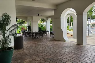 8652 NW 112th Ct, Doral, FL 33178 - Photo 44