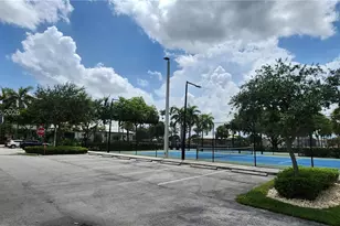 8652 NW 112th Ct, Doral, FL 33178 - Photo 34