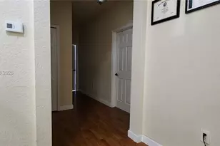 8652 NW 112th Ct, Doral, FL 33178 - Photo 26