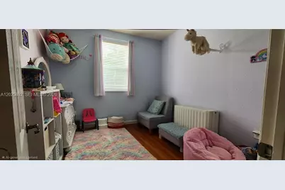 8652 NW 112th Ct, Doral, FL 33178 - Photo 24