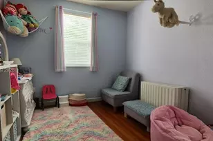 8652 NW 112th Ct, Doral, FL 33178 - Photo 24