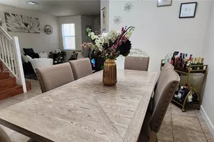 8652 NW 112th Ct, Doral, FL 33178 - Photo 10