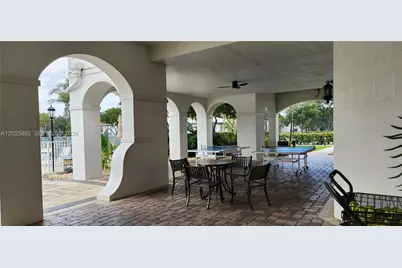 8652 NW 112th Ct, Doral, FL 33178 - Photo 42