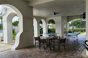 8652 NW 112th Ct, Doral, FL 33178 - Photo 42