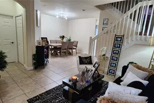 8652 NW 112th Ct, Doral, FL 33178 - Photo 6