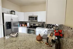 8652 NW 112th Ct, Doral, FL 33178 - Photo 20