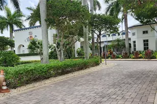 8652 NW 112th Ct, Doral, FL 33178 - Photo 32
