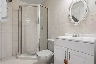 4901 NW 53rd St, Tamarac, FL 33319 - Photo 6