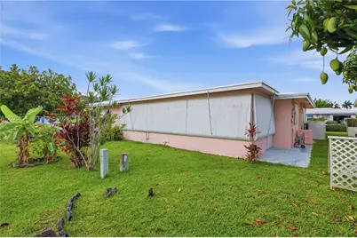 4901 NW 53rd St, Tamarac, FL 33319 - Photo 12