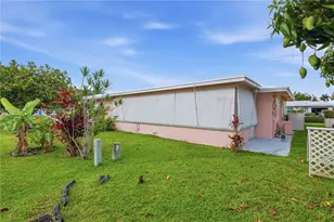4901 NW 53rd St, Tamarac, FL 33319 - Photo 12