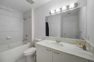 133 NE 2nd Ave, Miami, FL 33132 - Photo 30