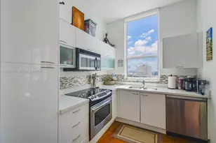133 NE 2nd Ave, Miami, FL 33132 - Photo 18