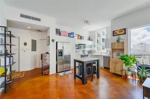 133 NE 2nd Ave, Miami, FL 33132 - Photo 16