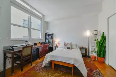133 NE 2nd Ave #1512, Miami, FL 33132 - Photo 24