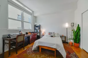 133 NE 2nd Ave, Miami, FL 33132 - Photo 24