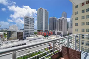 133 NE 2nd Ave, Miami, FL 33132 - Photo 32