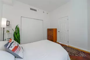 133 NE 2nd Ave, Miami, FL 33132 - Photo 26