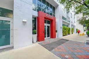 133 NE 2nd Ave, Miami, FL 33132 - Photo 34