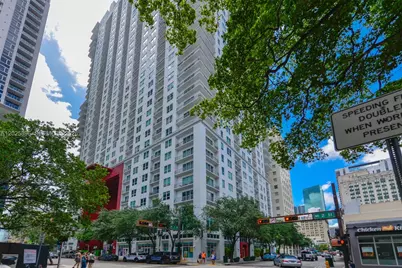133 NE 2nd Ave #1512, Miami, FL 33132 - Photo 36