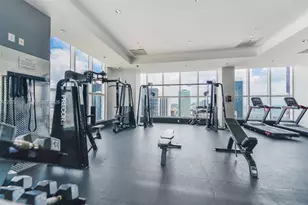 133 NE 2nd Ave, Miami, FL 33132 - Photo 6