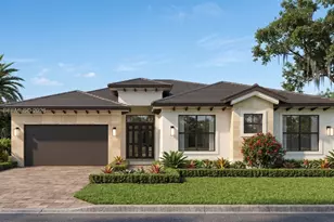 29605 SW 194th Ct, Homestead, FL 33030 - Photo 1