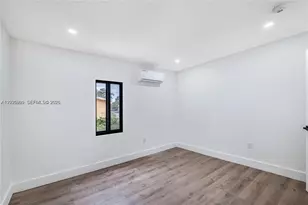 6901 NW 4th Ct, Miami, FL 33150 - Photo 4