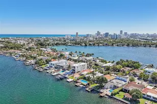 1231 Stillwater Dr, Miami Beach, FL 33141 - Photo 70