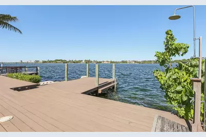 1231 Stillwater Dr, Miami Beach, FL 33141 - Photo 4