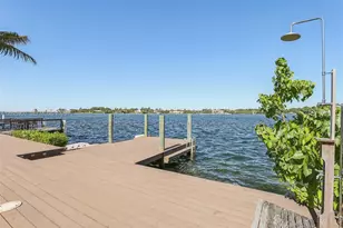 1231 Stillwater Dr, Miami Beach, FL 33141 - Photo 4