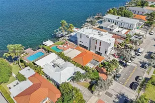 1231 Stillwater Dr, Miami Beach, FL 33141 - Photo 74