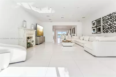 1231 Stillwater Dr, Miami Beach, FL 33141 - Photo 12