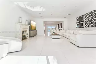 1231 Stillwater Dr, Miami Beach, FL 33141 - Photo 12