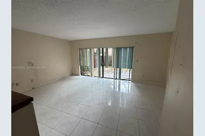 20603 NW 15th Ave #8-1, Miami Gardens, FL 33169 - Photo 4