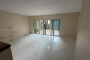20603 NW 15th Ave, Miami Gardens, FL 33169 - Photo 4