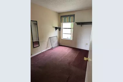 20603 NW 15th Ave #8-1, Miami Gardens, FL 33169 - Photo 18